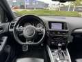 Audi SQ5 3.0 V6 TDI 313pk Quattro Pro Line Aut. Vol Opties Grijs - thumbnail 17