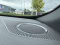Audi SQ5 3.0 V6 TDI 313pk Quattro Pro Line Aut. Vol Opties Grijs - thumbnail 30