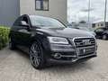 Audi SQ5 3.0 V6 TDI 313pk Quattro Pro Line Aut. Vol Opties Grijs - thumbnail 28