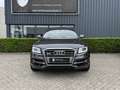 Audi SQ5 3.0 V6 TDI 313pk Quattro Pro Line Aut. Vol Opties Grijs - thumbnail 34