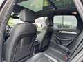 Audi SQ5 3.0 V6 TDI 313pk Quattro Pro Line Aut. Vol Opties Grijs - thumbnail 26