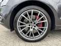 Audi SQ5 3.0 V6 TDI 313pk Quattro Pro Line Aut. Vol Opties Grijs - thumbnail 9