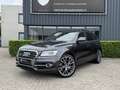 Audi SQ5 3.0 V6 TDI 313pk Quattro Pro Line Aut. Vol Opties Grijs - thumbnail 1