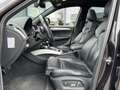 Audi SQ5 3.0 V6 TDI 313pk Quattro Pro Line Aut. Vol Opties Grijs - thumbnail 7