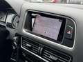Audi SQ5 3.0 V6 TDI 313pk Quattro Pro Line Aut. Vol Opties Grijs - thumbnail 8