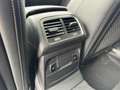 Audi SQ5 3.0 V6 TDI 313pk Quattro Pro Line Aut. Vol Opties Grijs - thumbnail 27