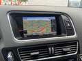 Audi SQ5 3.0 V6 TDI 313pk Quattro Pro Line Aut. Vol Opties Grijs - thumbnail 20