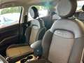 Fiat 500X 1.4 MultiAir 140ch Popstar Business 2018 Noir - thumbnail 8