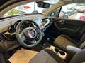Fiat 500X 1.4 MultiAir 140ch Popstar Business 2018 Noir - thumbnail 7