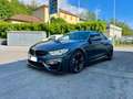 BMW M4 M4 Coupe 3.0 dkg CV700 COMPETITION PERMUTABILE - thumbnail 1