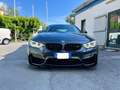BMW M4 M4 Coupe 3.0 dkg CV700 COMPETITION PERMUTABILE - thumbnail 2