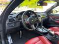 BMW M4 M4 Coupe 3.0 dkg CV700 COMPETITION PERMUTABILE - thumbnail 15