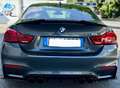 BMW M4 M4 Coupe 3.0 dkg CV700 COMPETITION PERMUTABILE - thumbnail 5