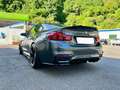 BMW M4 M4 Coupe 3.0 dkg CV700 COMPETITION PERMUTABILE - thumbnail 4