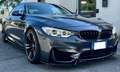 BMW M4 M4 Coupe 3.0 dkg CV700 COMPETITION PERMUTABILE - thumbnail 3