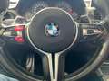 BMW M4 M4 Coupe 3.0 dkg CV700 COMPETITION PERMUTABILE - thumbnail 9