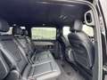 Mercedes-Benz V 250 d 4MATIC  BusinessVan Aut./MAYBACH LOOK Schwarz - thumbnail 12