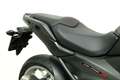 Honda NC 750 X DCT Zwart - thumbnail 7