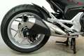 Honda NC 750 X DCT Zwart - thumbnail 6
