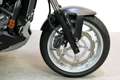 Honda NC 750 X DCT Zwart - thumbnail 4