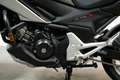 Honda NC 750 X DCT Zwart - thumbnail 10
