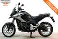Honda NC 750 X DCT Zwart - thumbnail 3