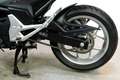 Honda NC 750 X DCT Zwart - thumbnail 9