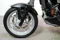 Honda NC 750 X DCT Zwart - thumbnail 11