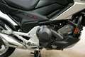 Honda NC 750 X DCT Zwart - thumbnail 5