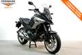 Honda NC 750 X DCT Zwart - thumbnail 2