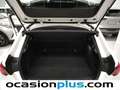 BMW 116 116iA Blanco - thumbnail 17
