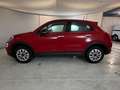 Fiat 500X X 1.6 E-Torq Urban Rot - thumbnail 8
