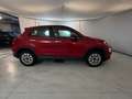 Fiat 500X X 1.6 E-Torq Urban Rot - thumbnail 4