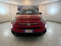 Fiat 500X X 1.6 E-Torq Urban Rot - thumbnail 2