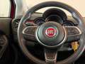 Fiat 500X X 1.6 E-Torq Urban Rot - thumbnail 20