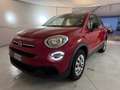 Fiat 500X X 1.6 E-Torq Urban Rot - thumbnail 1