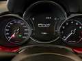 Fiat 500X X 1.6 E-Torq Urban Rot - thumbnail 21