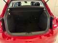 Fiat 500X X 1.6 E-Torq Urban Rot - thumbnail 13