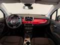 Fiat 500X X 1.6 E-Torq Urban Rot - thumbnail 16