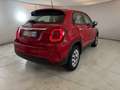 Fiat 500X X 1.6 E-Torq Urban Rot - thumbnail 5
