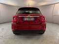 Fiat 500X X 1.6 E-Torq Urban Rot - thumbnail 6