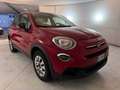 Fiat 500X X 1.6 E-Torq Urban Rot - thumbnail 3