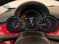 Fiat 500X X 1.6 E-Torq Urban Rot - thumbnail 22