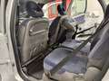 Citroen Xsara Xsara Picasso Picasso 1.6 Classique Pack Silber - thumbnail 6