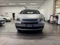 Citroen Xsara Xsara Picasso Picasso 1.6 Classique Pack Silber - thumbnail 2