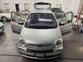 Citroen Xsara Xsara Picasso Picasso 1.6 Classique Pack Silber - thumbnail 4