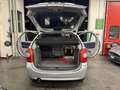 Citroen Xsara Xsara Picasso Picasso 1.6 Classique Pack Silber - thumbnail 7