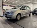 Citroen Xsara Xsara Picasso Picasso 1.6 Classique Pack Silber - thumbnail 3