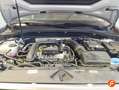 Audi Q2 30 TFSI 81kW Gris - thumbnail 38