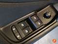 Audi Q2 30 TFSI 81kW Gris - thumbnail 31